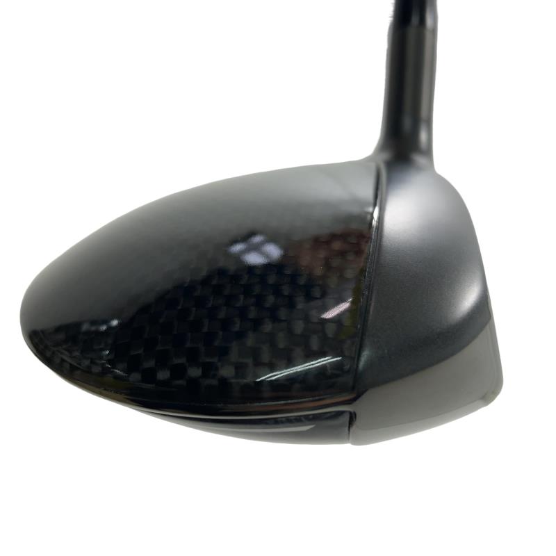 �o�`�q�`�c�x�l�@�`���@�r�l�n�j�d�@�l�`�w�@�@�T�v