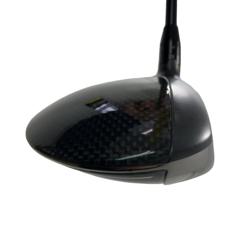 �o�`�q�`�c�x�l�@�`���@�r�l�n�j�d�@�l�`�w�@�@�R�v