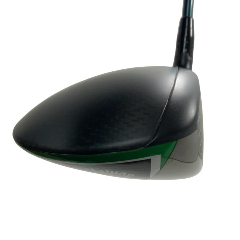 �d�k�x�s�d�@�w�@�@�X°