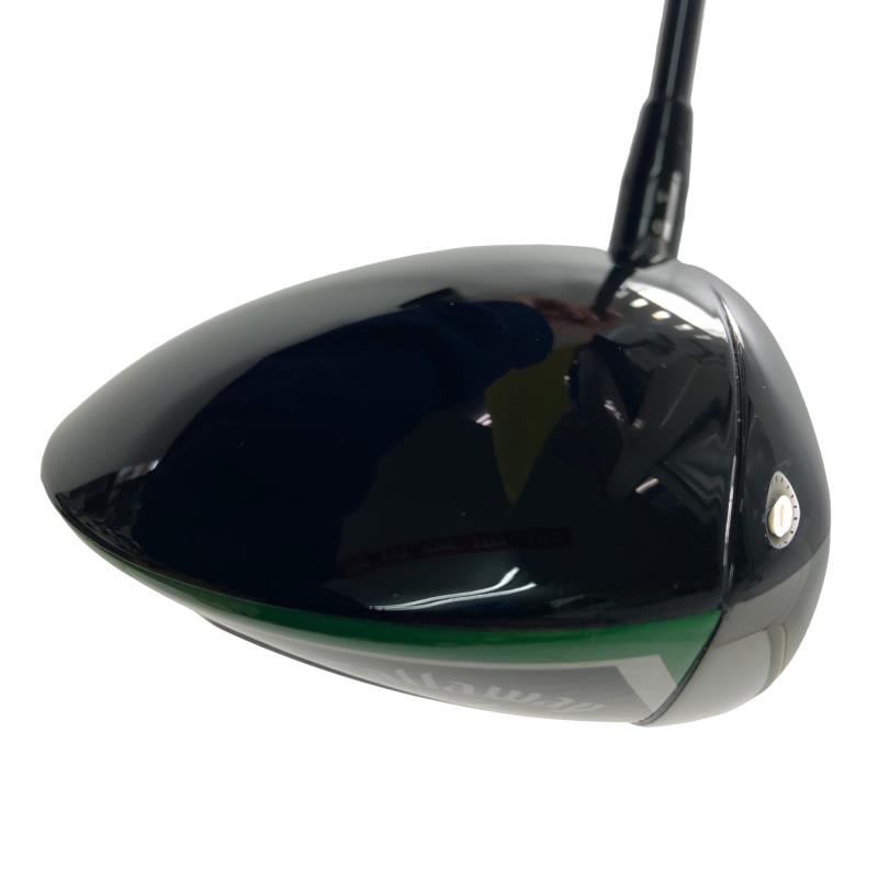 �d�k�x�s�d�@�������@�s�c�@�@�X°