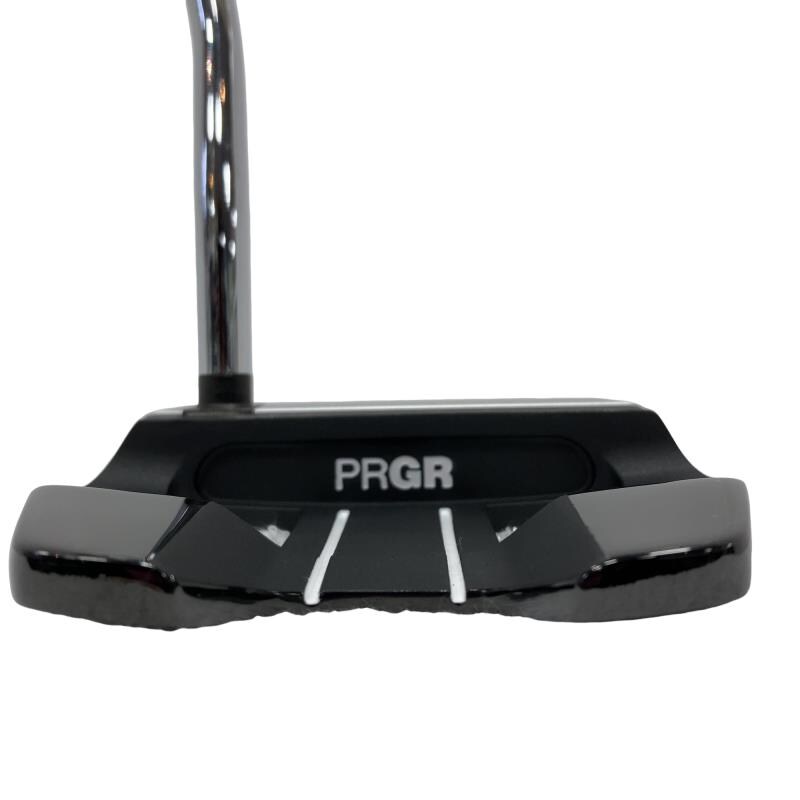 �r�h�k�u�d�q�|�a�k�`�c�d�@�a�a�@�O�R�@�R�S�C���`