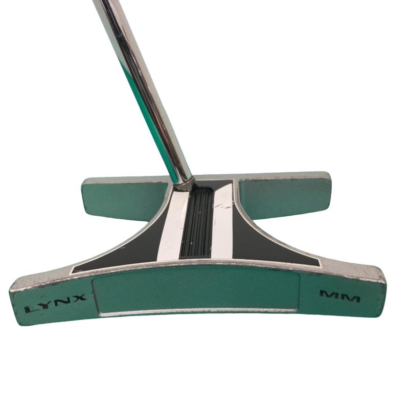 �k�x�m�w�@�m�`�s�t�q�`�k�@�l�l�@�R�S�C���`�i�u���b�N�^�z���C�g�j