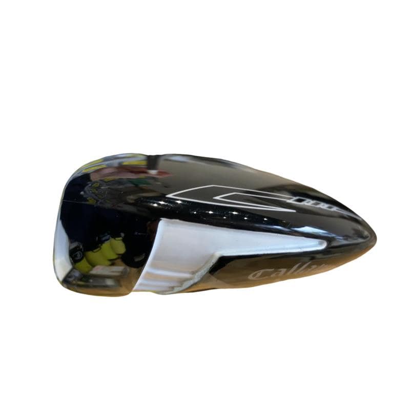 �w�Q�@�g�n�s�@�@�T�v�@���t�e�B