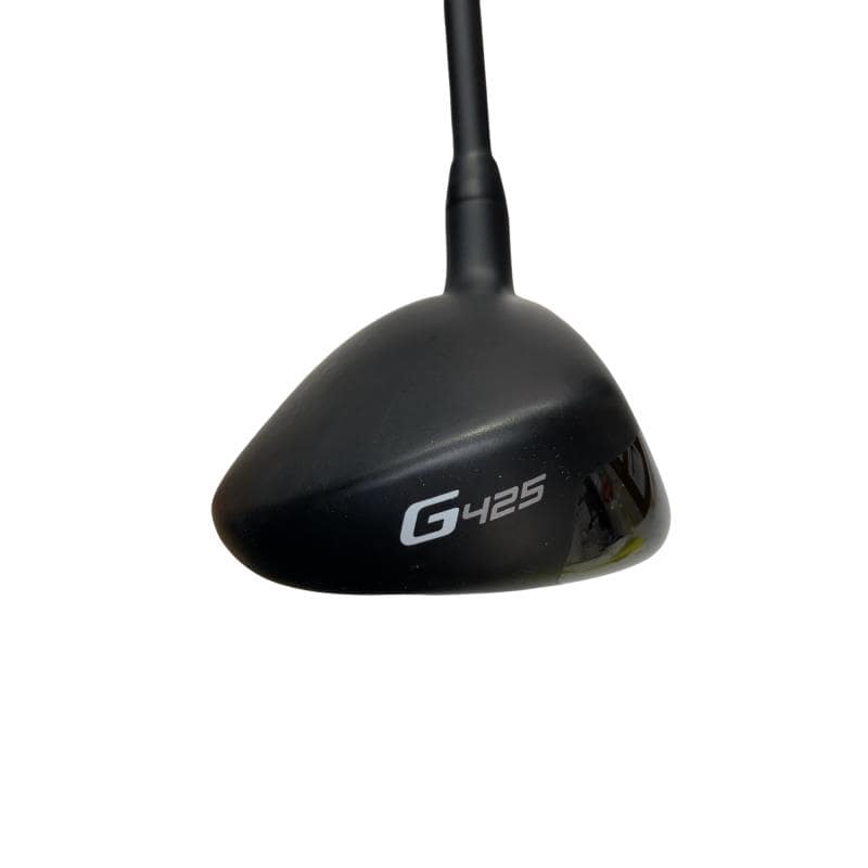 �f�S�Q�T�@�t�T�i�A�[�R�X�t���j