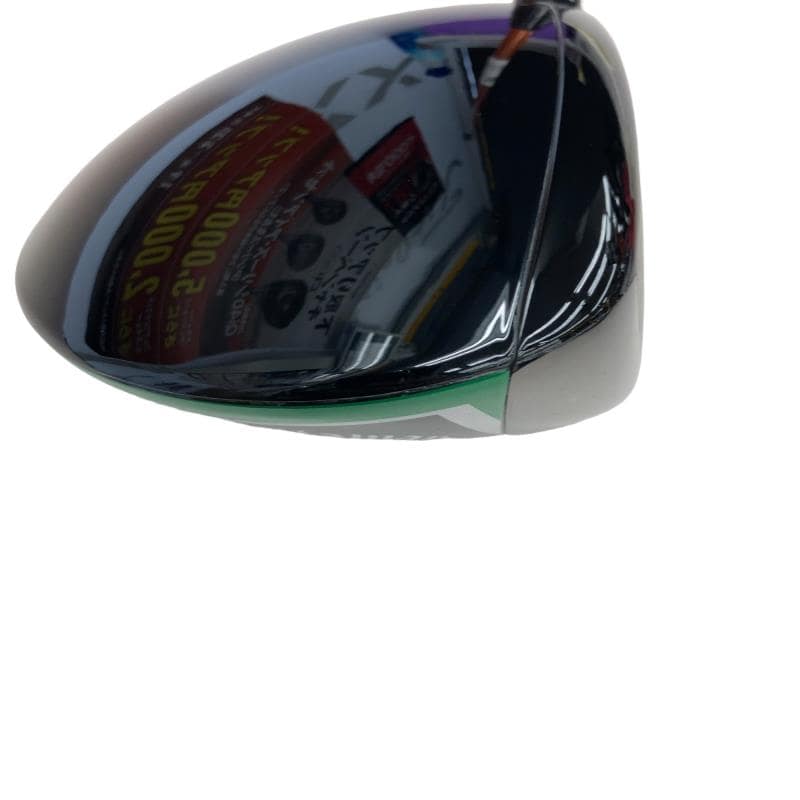 �d�k�x�s�d�@�������@�P�O�D�T°