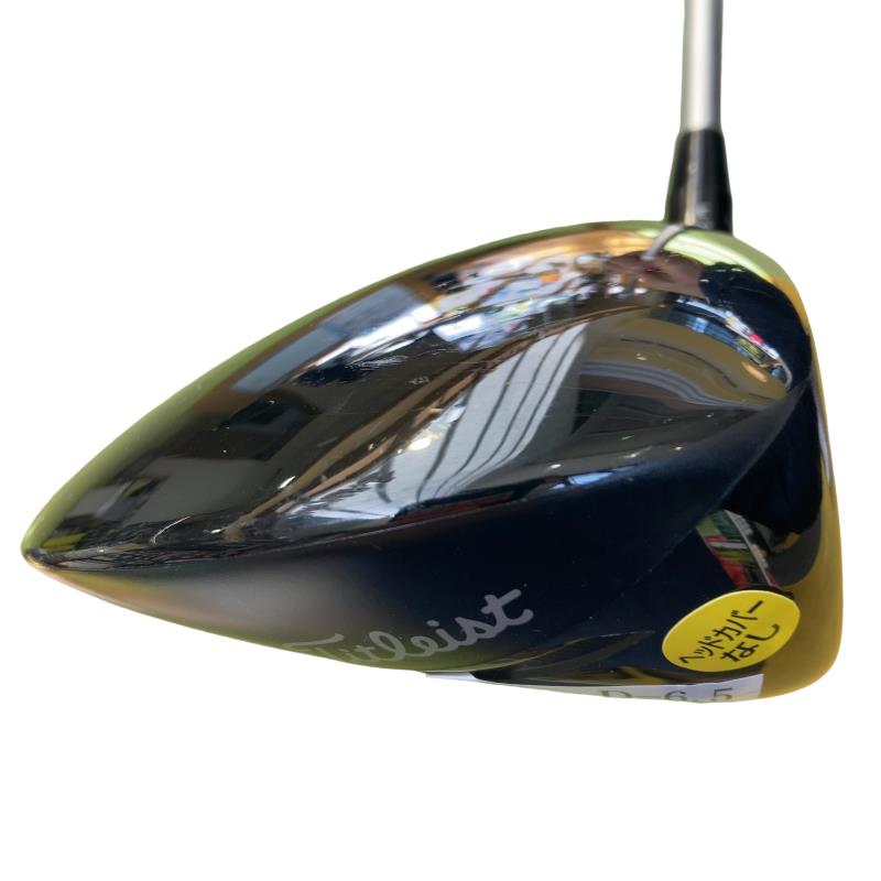 �s�r�Q�@�@�X�D�T°