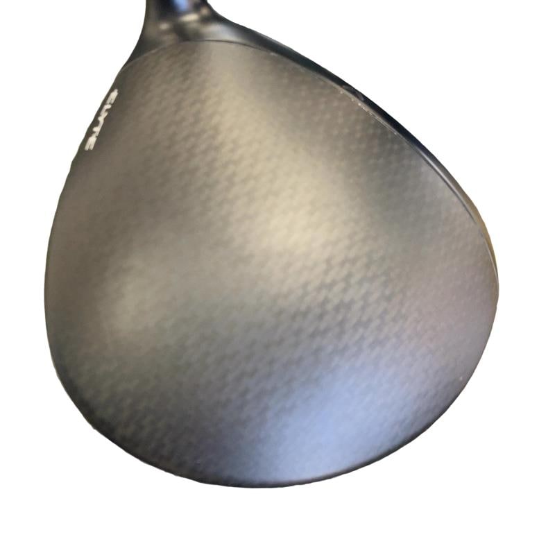 �d�k�x�s�d�@�P�O�D�T°