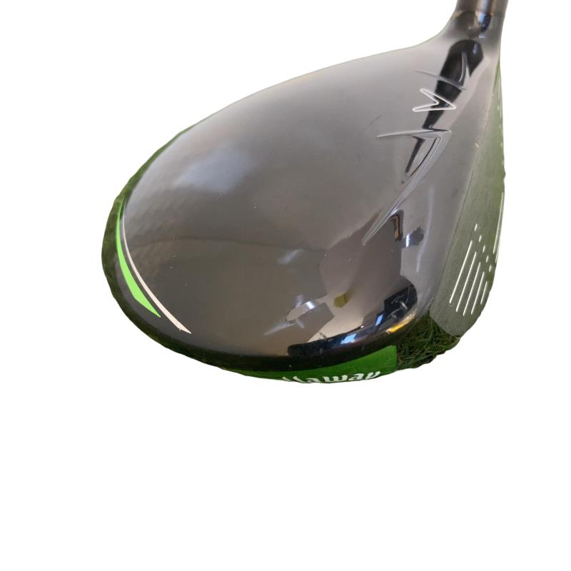 �f�a�a�@�d�o�h�b�@�r�s�`�q�@�R�v