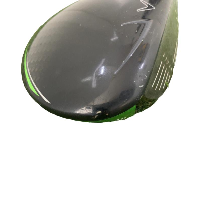 �f�a�a�@�d�o�h�b�@�r�s�`�q�@�T�v