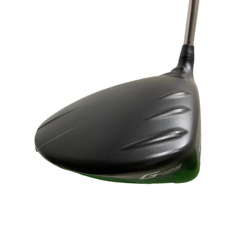 �f�S�Q�T�@�l�`�w�@�P�O�D�T°