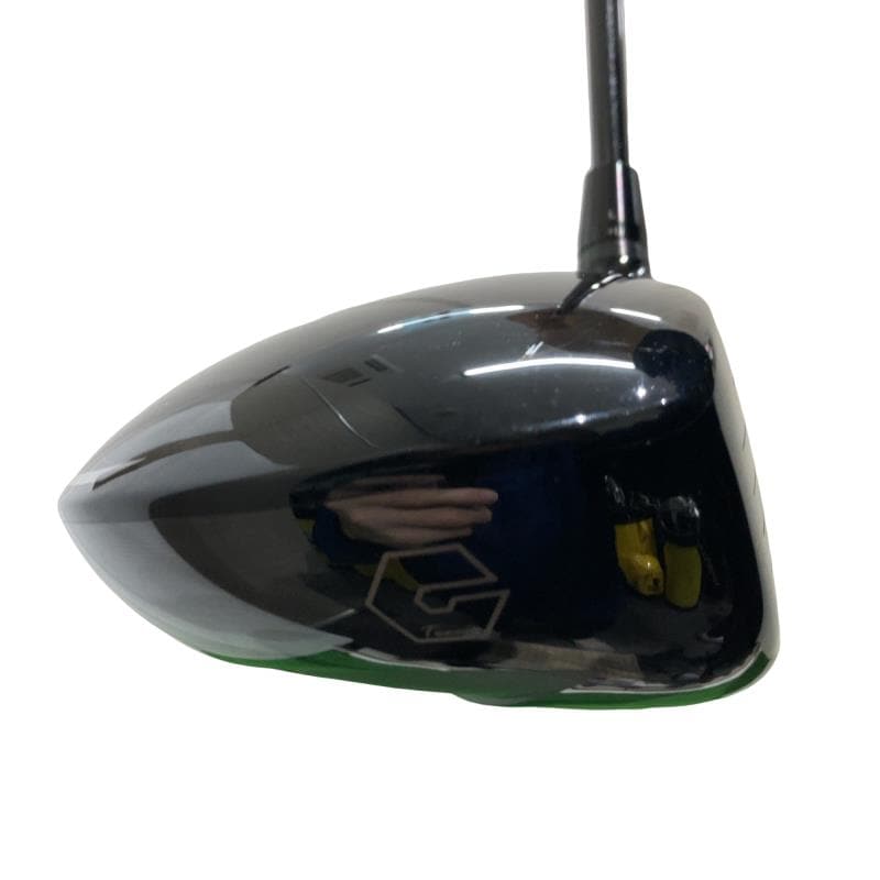 �f�s�c�@�s�����@�U�����@�`�������@�l���������@�P�v