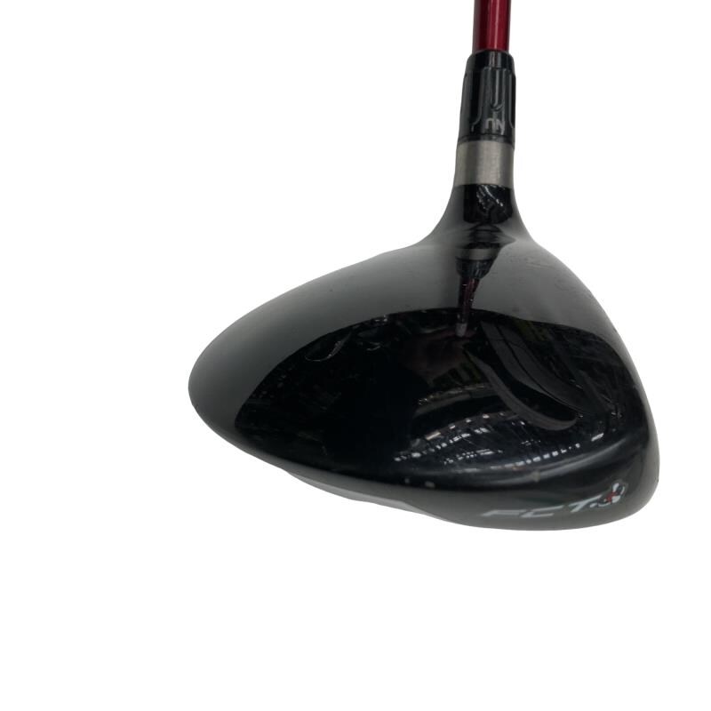 �q�X�@�l�`�w�@�s���@�T�v