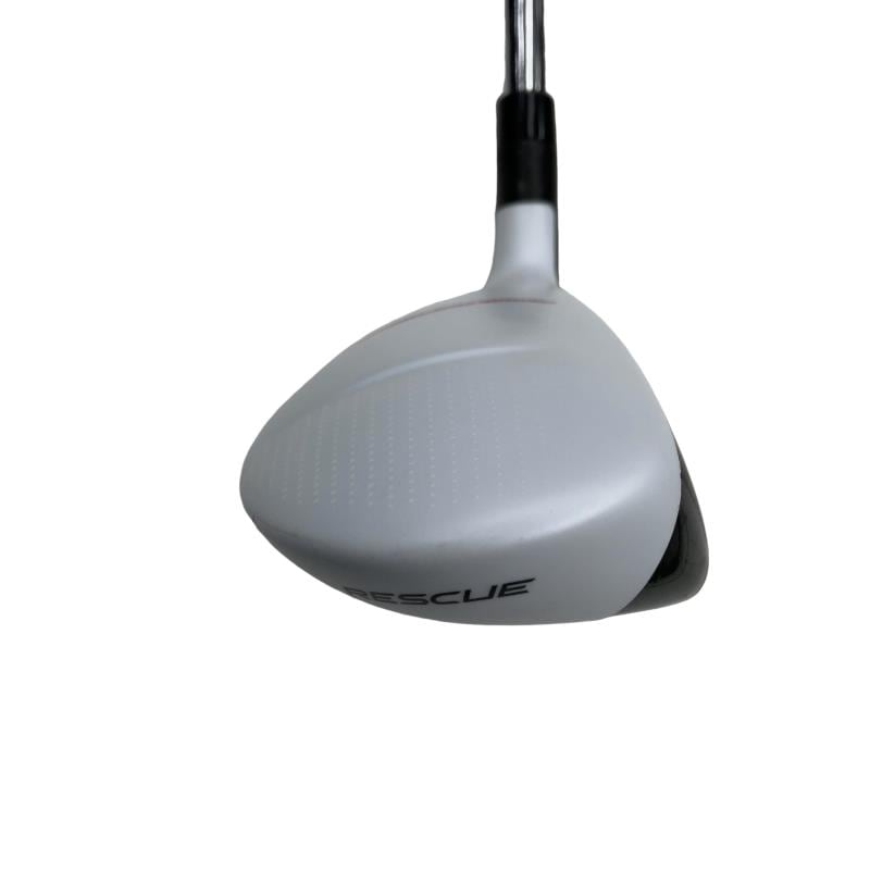 �`�d�q�n�@�a�t�q�m�d�q�@�t�S