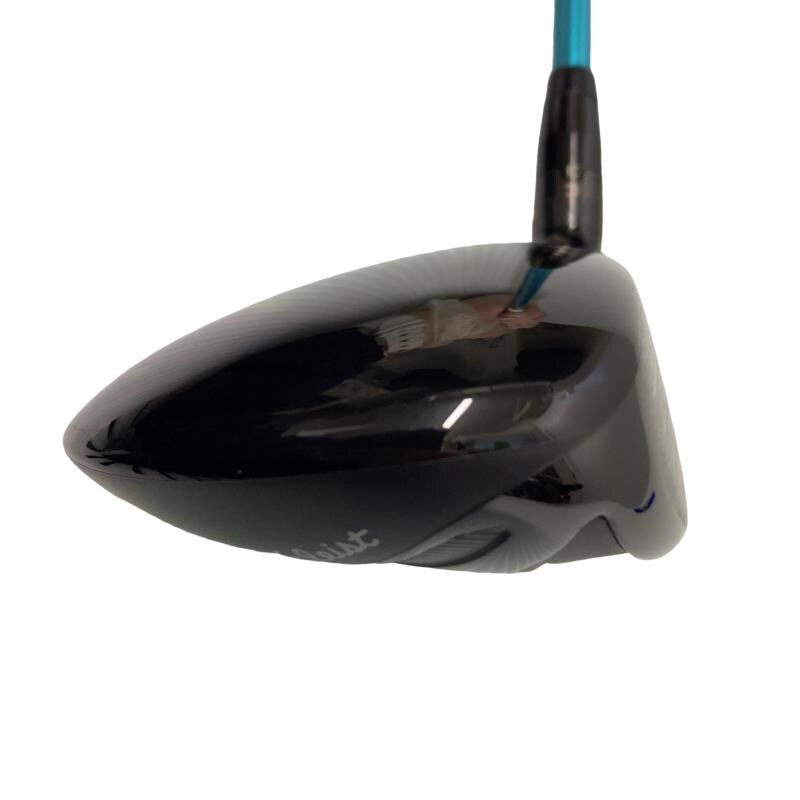 �s�r�Q�@�P�T°