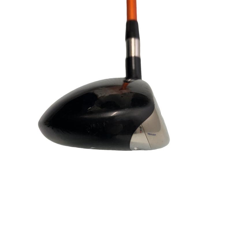 �q�������q���@�q�����@���@�t�Q�P