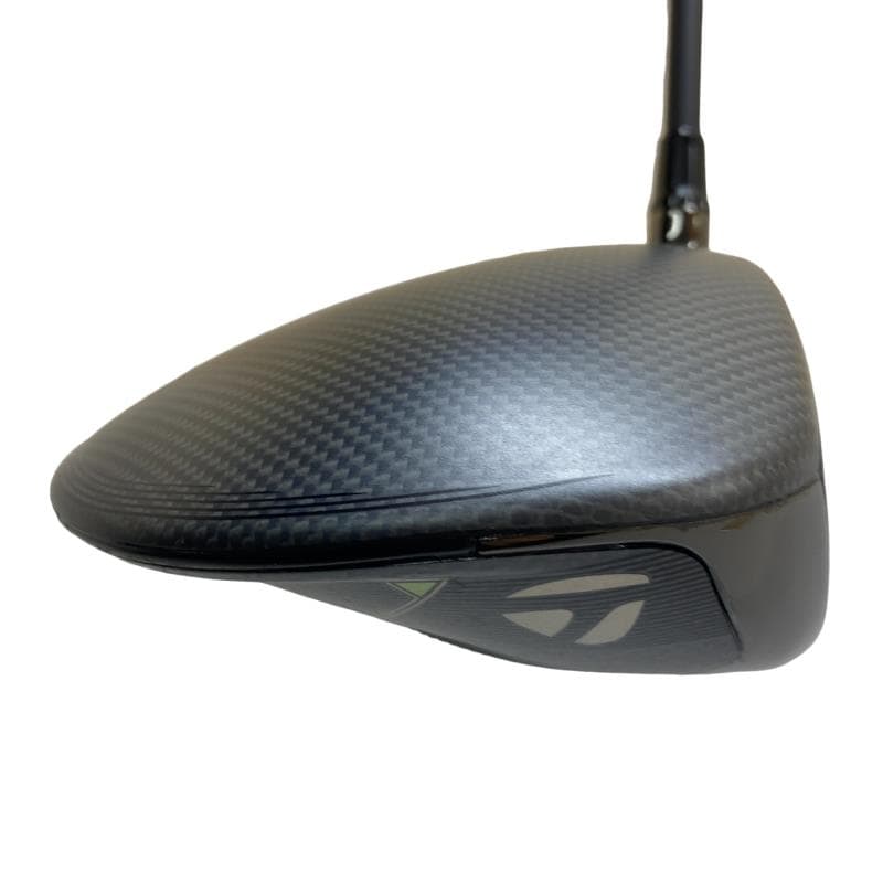 �p���R�T�@�P�O�D�T°