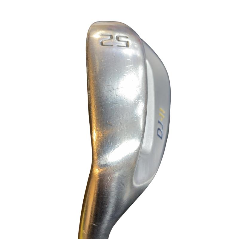 �c�i�|�P�P�@�T�Q°�@���t�e�B