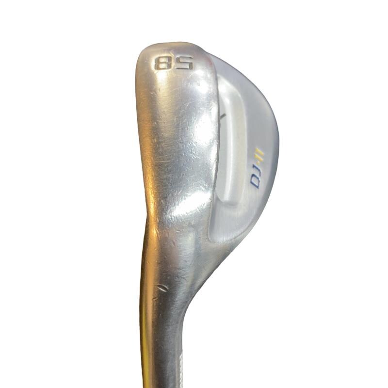 �c�i�|�P�P�@�T�W°�@���t�e�B