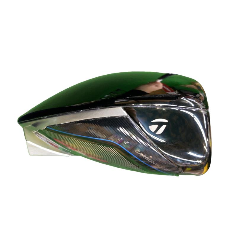 �p���P�O�@�@�X°