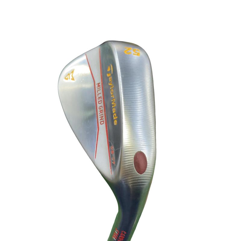 �s�����������@�l�������@�l�h�k�k�d�c�@�f�q�h�m�c�@�T�Q°�^�O�X°