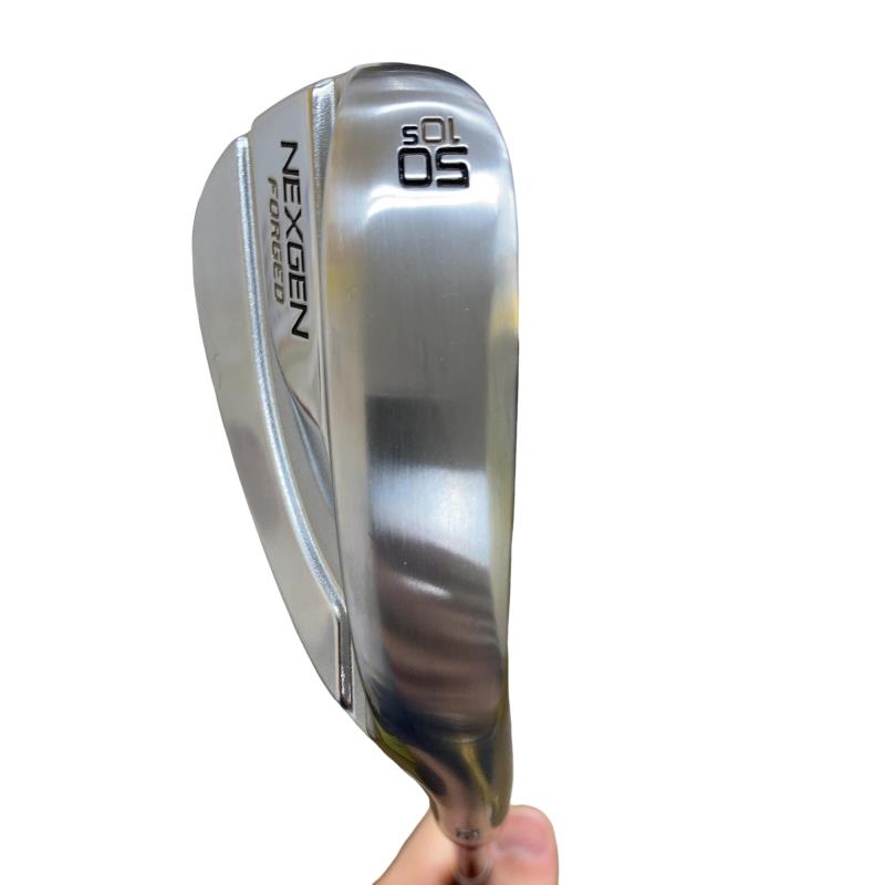 �m�d�w�f�d�m�@�e�n�q�f�d�c�@�v�d�c�f�d�i�Q�O�Q�T�j�@�T�O°�^�P�O°�r