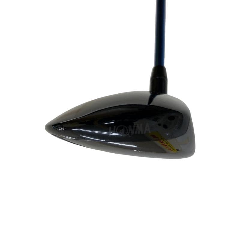 �s�n�t�q�@�v�n�q�k�c�@�s�v�V�V�V�@�R�v