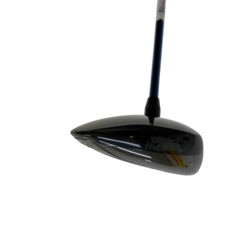 �s�n�t�q�@�v�n�q�k�c�@�s�v�V�V�V�@�T�v