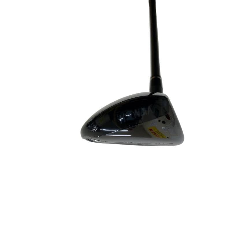 �s�n�t�q�@�v�n�q�k�c�@�s�v�V�V�V�@�t�S