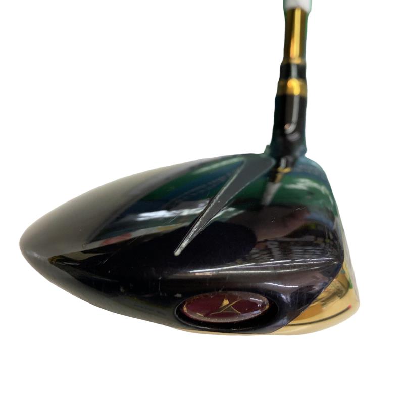 �`�w�d�k�@�f�������@�o�������������@�h�h�@�T�v