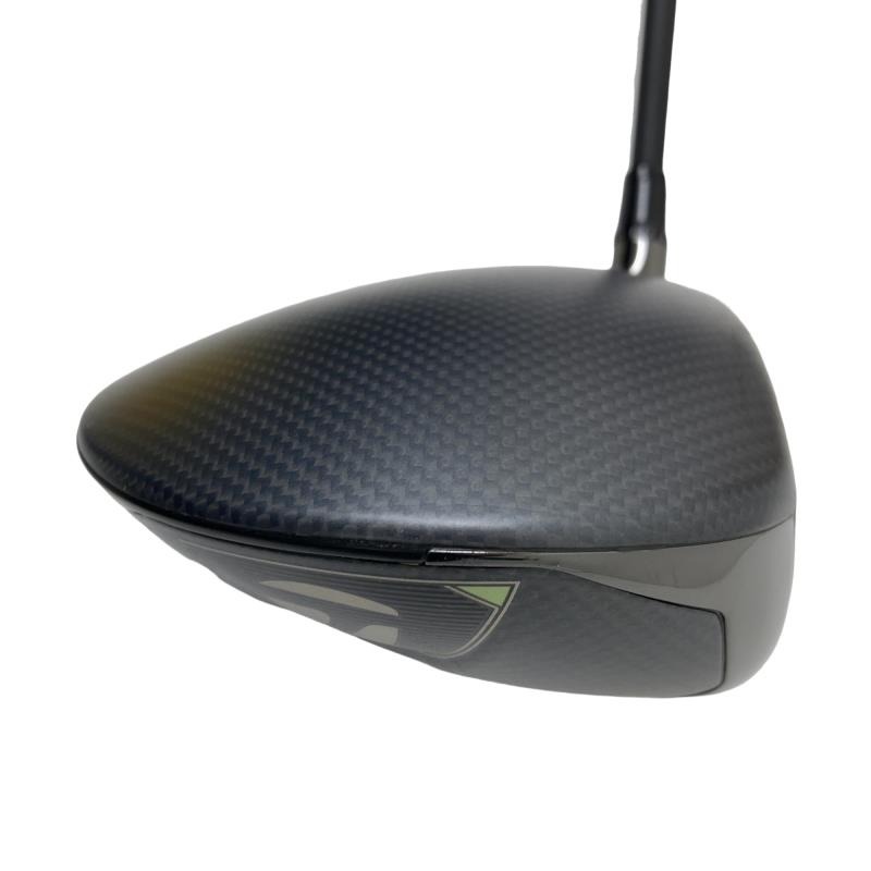 �p���R�T�@�k�r�@�P�O�D�T°