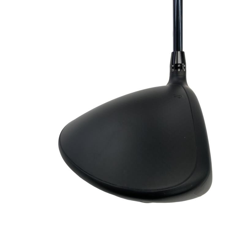 �����������@�c�r�|�`�c�`�o�s�@�k�r�@�P�O�D�T°