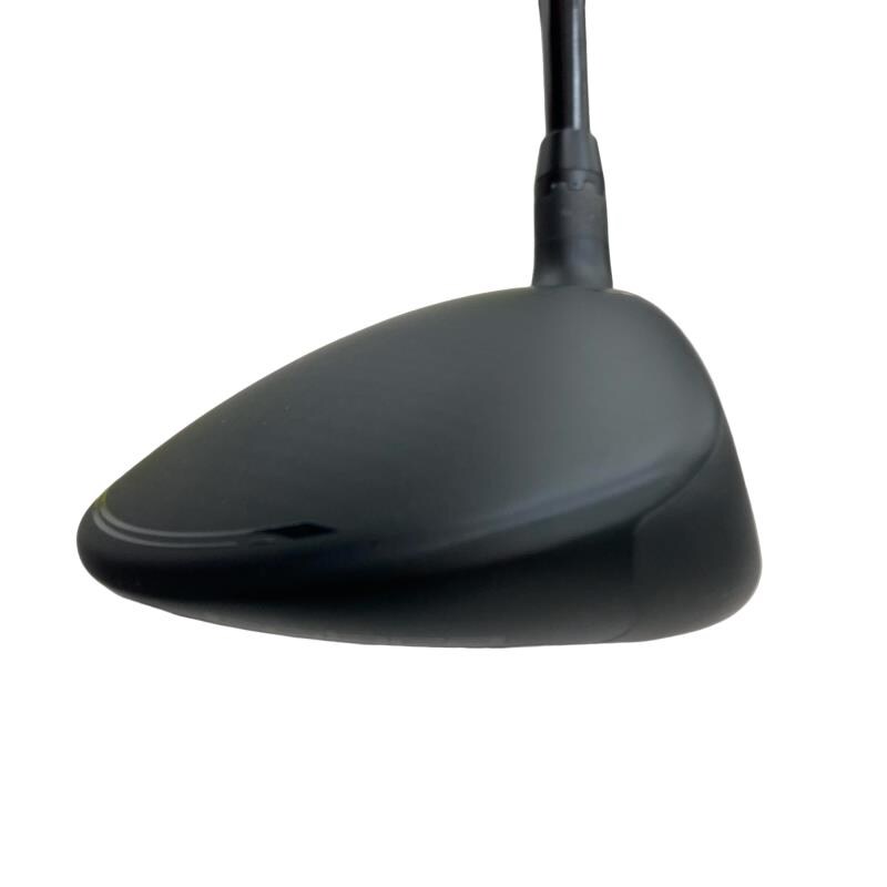 �����������@�c�`�q�j�r�o�d�d�c�@�w�@�T�v