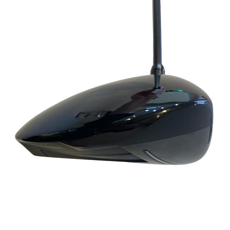 �m�d�w�f�d�m�@�m�r�Q�T�O�@�P�O�D�T°