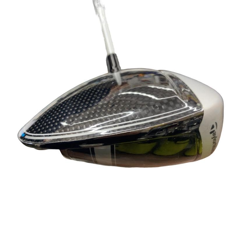 �l�R�@�S�U�O�@�@�X�D�T°