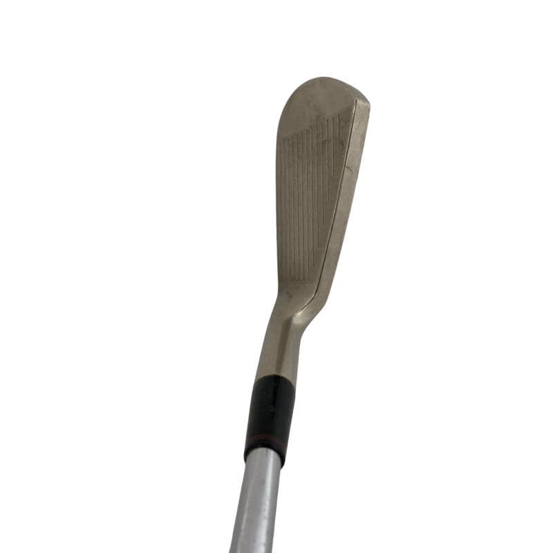 �n�m�n�e�e�@�e�n�q�f�d�c�i�Q�O�P�V�j�@�j�t�q�n�@�T�r�i���{���F�T�{�Z�b�g�j