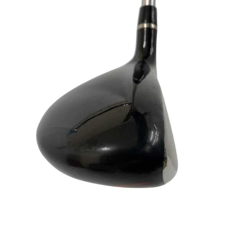 �q�l�w�i�Q�O�P�W�j�@�P�X°