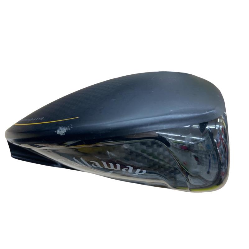 �q�n�f�t�d�@�r�s�@�l�`�w�@�c�@�P�O�D�T°