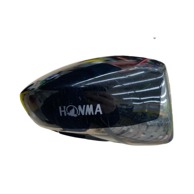 �s�n�t�q�@�v�n�q�k�c�@�s�v�V�R�V�@�S�T�T�@�@�X�D�T°