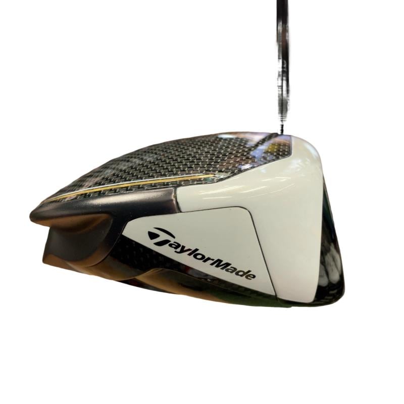 �r�s�d�`�k�s�g�@�f�k�n�h�q�d�@�P�O�D�T°