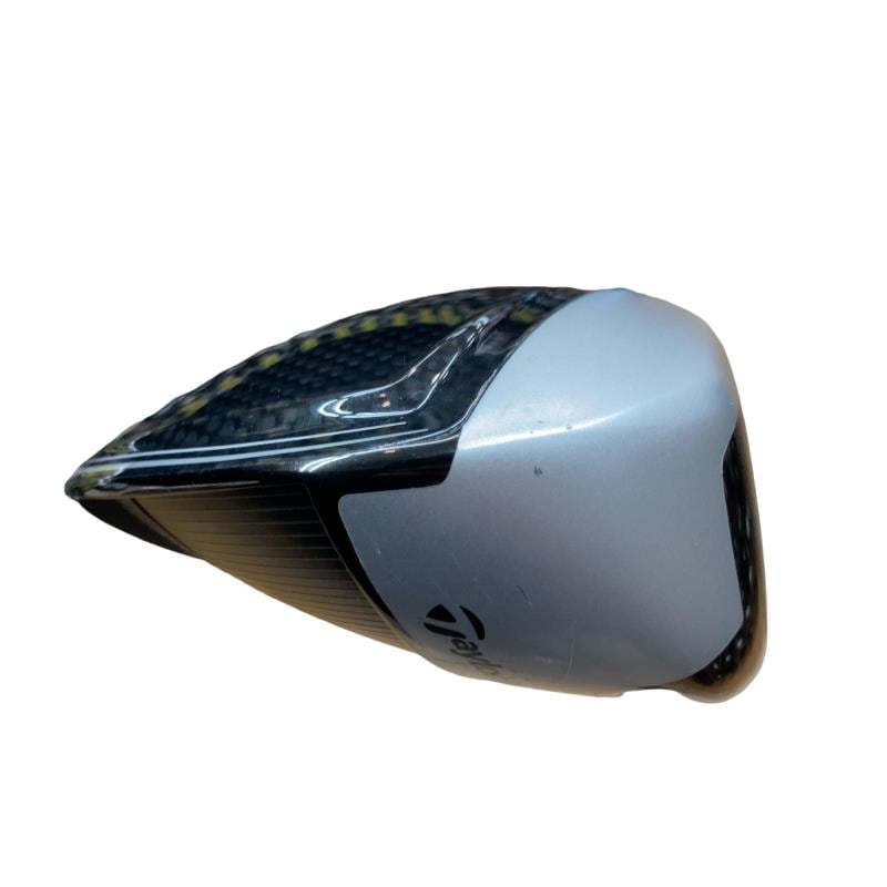 �l�S�@�P�O�D�T°