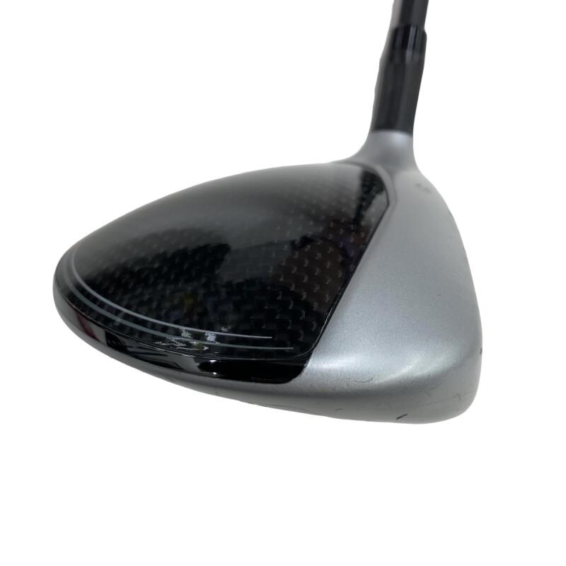 �l�S�@�R�v