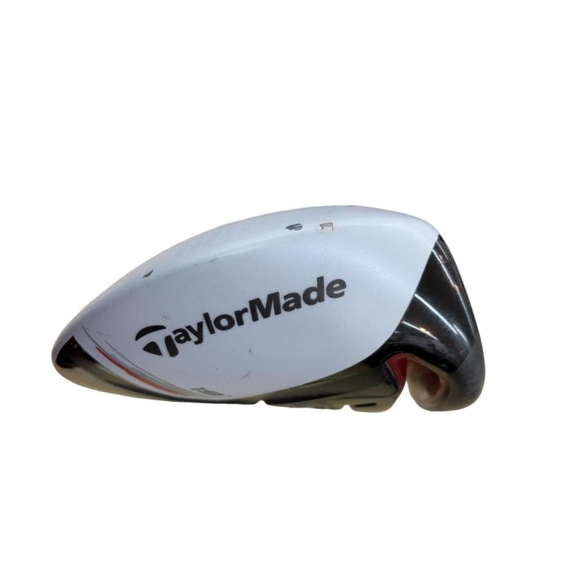 �`�d�q�n�@�a�t�q�m�d�q�@�T�v