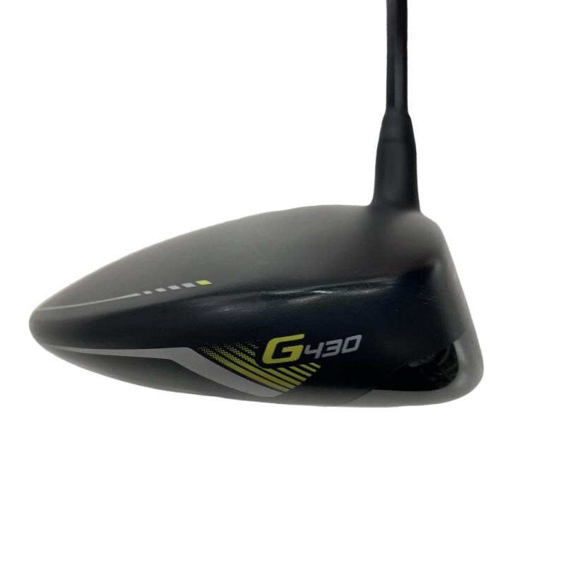 �f�S�R�O�@�r�e�s�@�T�v