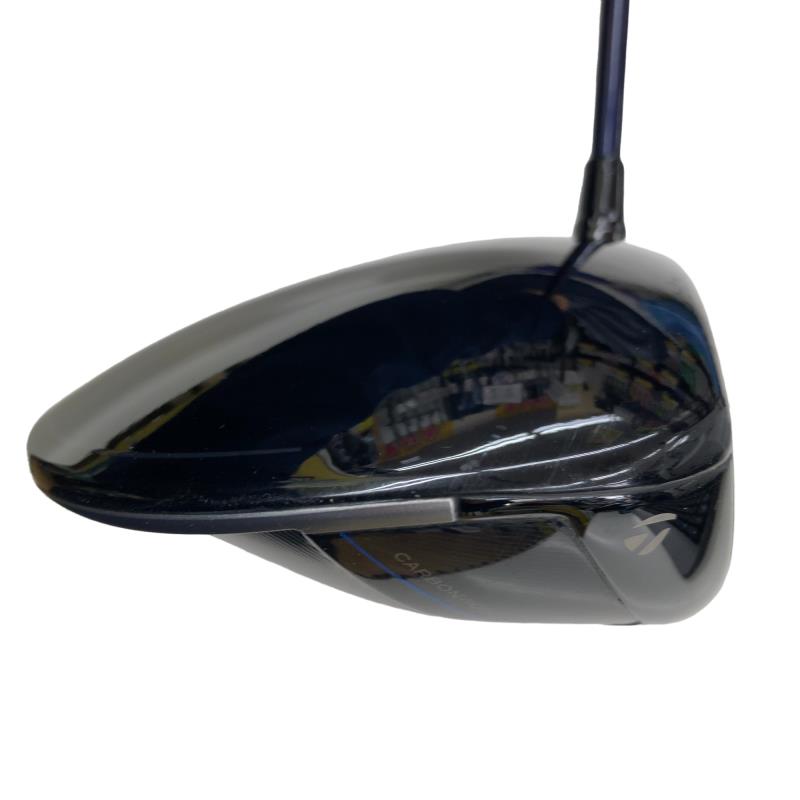 �p���P�O�@�l�`�w�@�P�O�D�T°