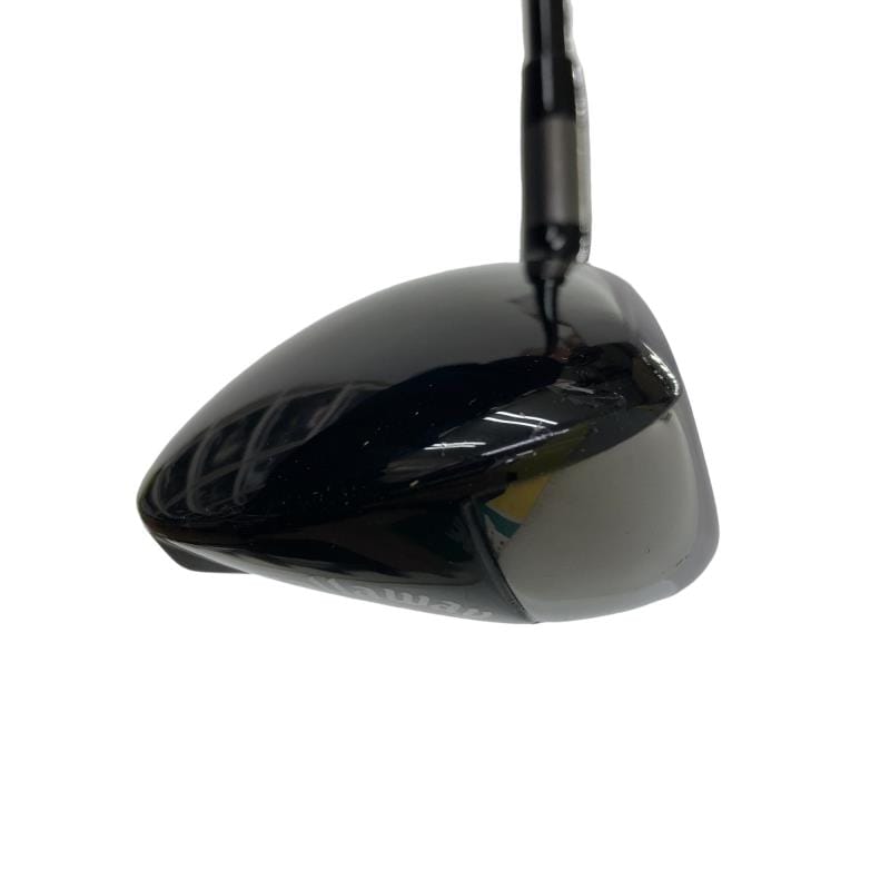 �`�o�d�w�@�t�v�i�Q�O�Q�S�j�@�P�X°