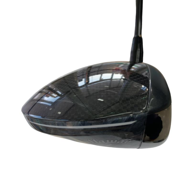 �o�`�q�`�c�x�l�@�`���@�r�l�n�j�d�@�������@�@�X°