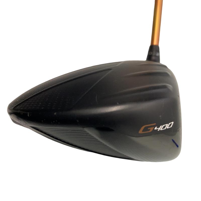 �f�S�O�O�@�P�O�D�T°