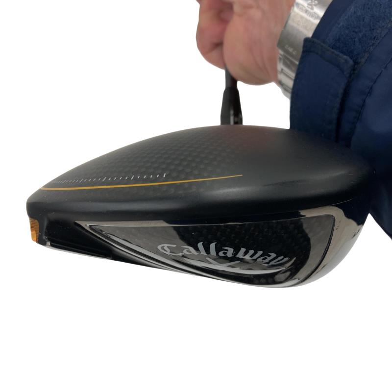 �q�n�f�t�d�@�r�s�@�l�`�w�@�k�r�@�@�X°