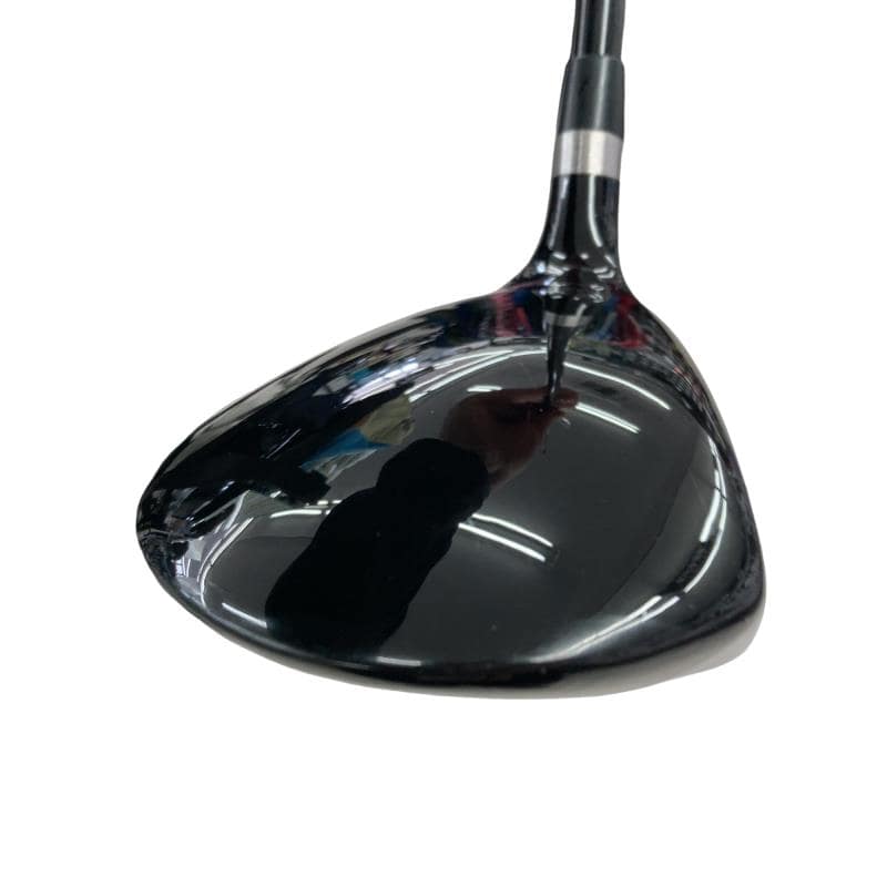 �f�P�O�@�c�������@�R�v