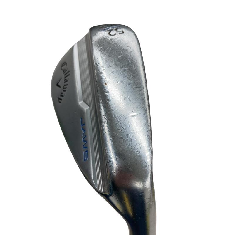 �l�c�@�T�@�i�`�v�r�@�N�����@�T�Q°�^�P�O°�r